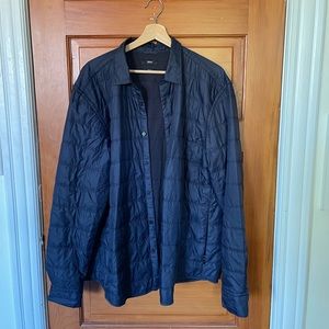 Hugo Boss Liner Jacket